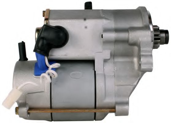 PowerMax 8212471