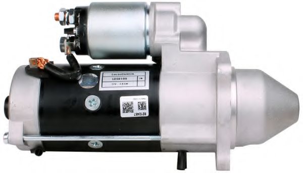 PowerMax 8212487
