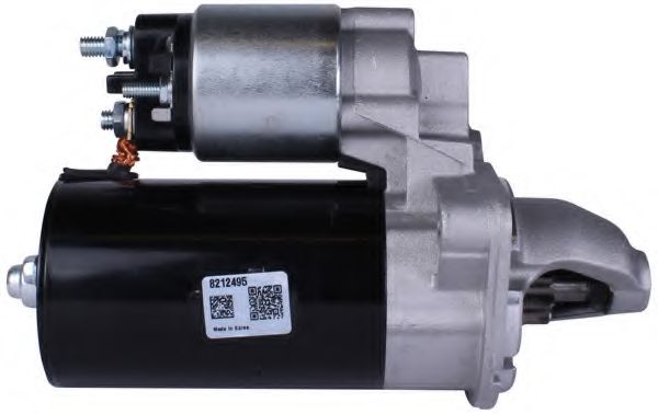 PowerMax 8212495