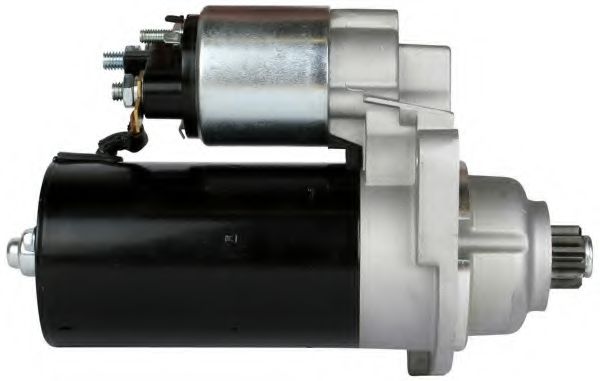 PowerMax 8212532