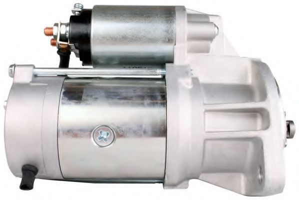 PowerMax 8212554