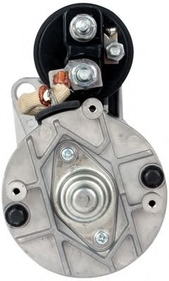 Стартер PowerMax 8212582 Стартер PowerMax 8212582