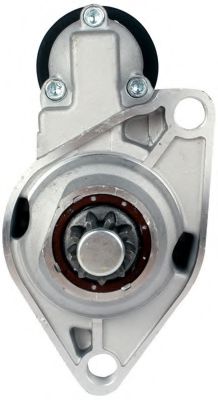 Стартер PowerMax 8212582 Стартер PowerMax 8212582