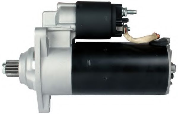 Стартер PowerMax 8212582 Стартер PowerMax 8212582