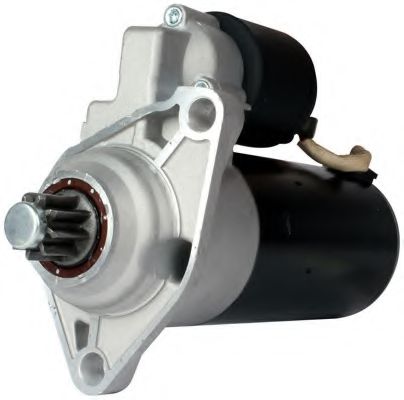 Стартер PowerMax 8212582 Стартер PowerMax 8212582