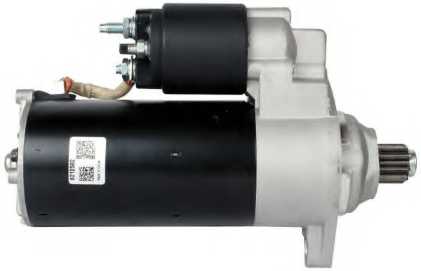 PowerMax 8212582 PowerMax 8212582