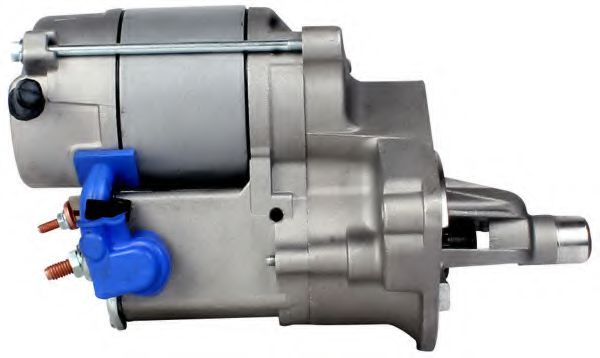PowerMax 8212588
