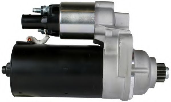 PowerMax 8212604