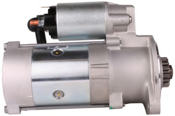 PowerMax 8212615