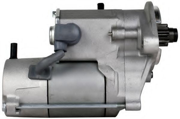 PowerMax 8212673