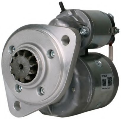 Стартер PowerMax 8212676 Стартер PowerMax 8212676