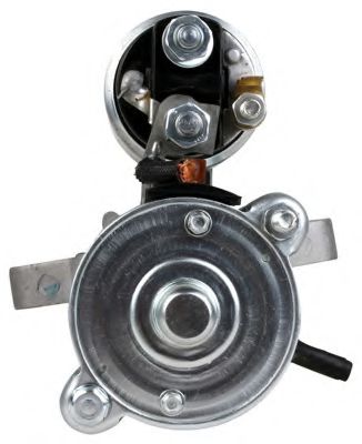Стартер PowerMax 8212698 Стартер PowerMax 8212698