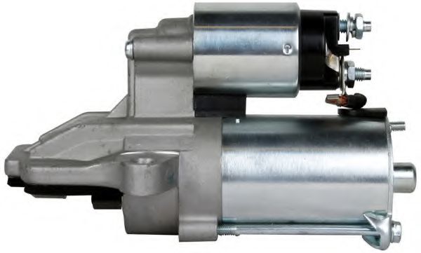 Стартер PowerMax 8212698 Стартер PowerMax 8212698