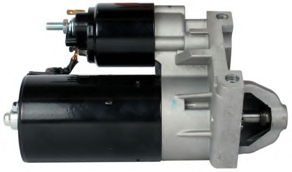 PowerMax 8212707