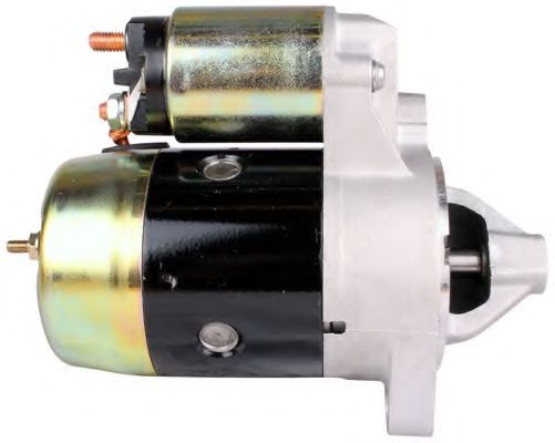 PowerMax 8212709