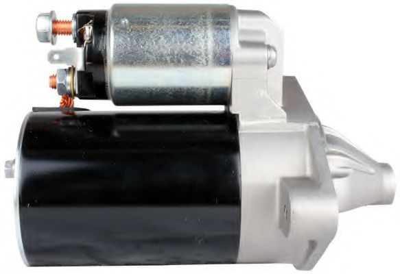 PowerMax 8212717