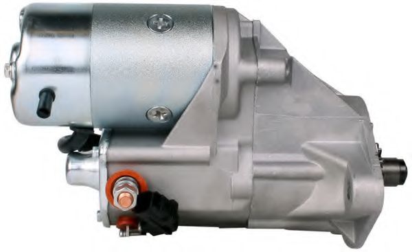 PowerMax 8212722