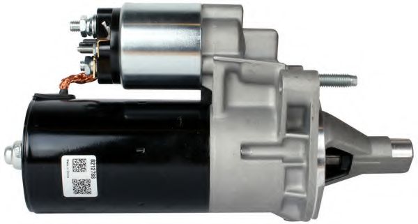 PowerMax 8212788