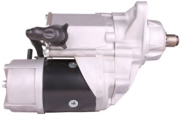 PowerMax 8212831