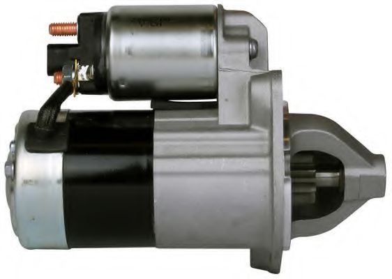 PowerMax 8212833