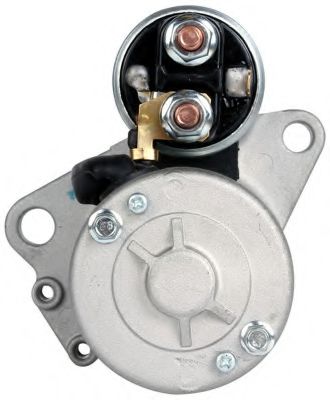 Стартер PowerMax 8212845 Стартер PowerMax 8212845