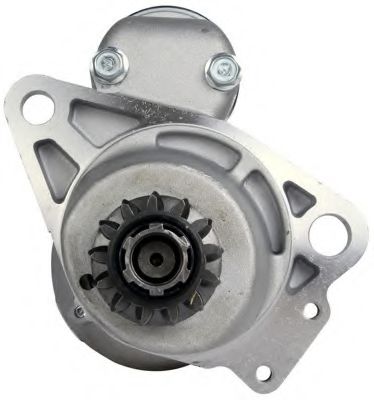 Стартер PowerMax 8212845 Стартер PowerMax 8212845