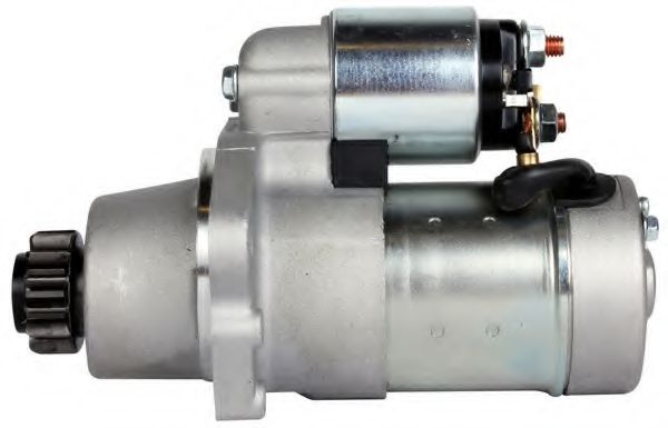 Стартер PowerMax 8212845 Стартер PowerMax 8212845