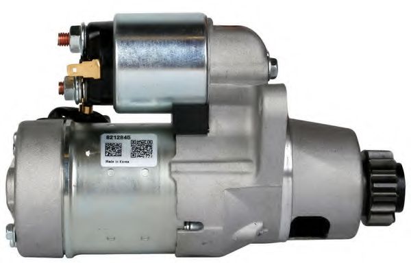 PowerMax 8212845