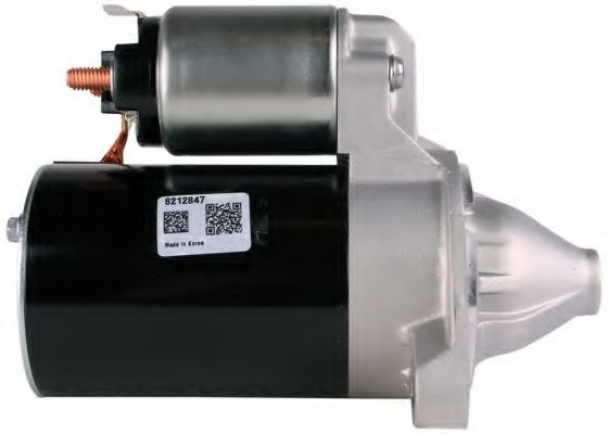 PowerMax 8212847