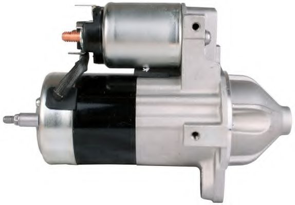 PowerMax 8212877