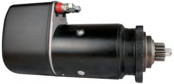 PowerMax 8212879
