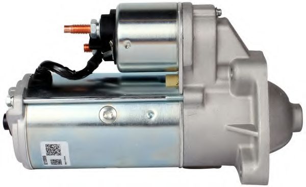PowerMax 8212889