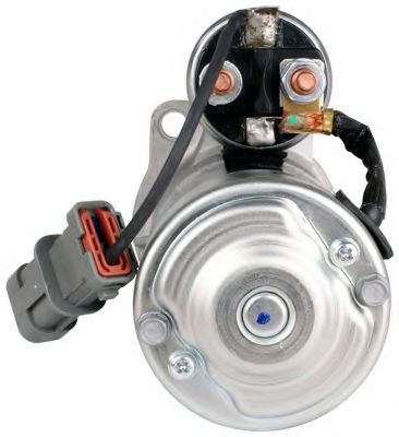 Стартер PowerMax 8212908 Стартер PowerMax 8212908