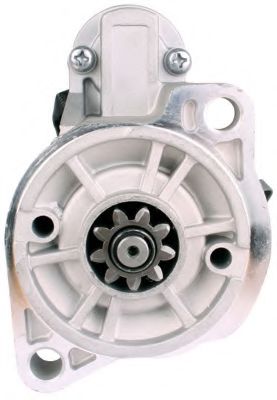 Стартер PowerMax 8212908 Стартер PowerMax 8212908