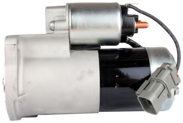 Стартер PowerMax 8212908 Стартер PowerMax 8212908