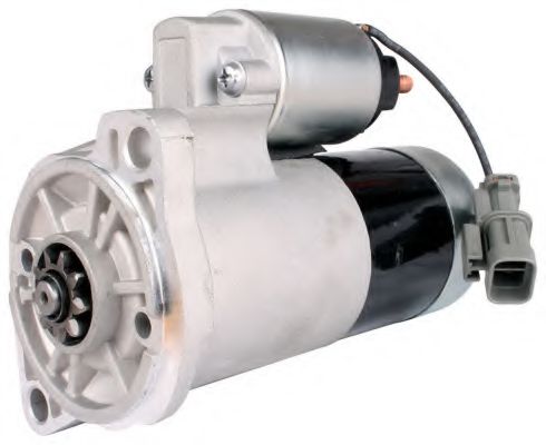 Стартер PowerMax 8212908 Стартер PowerMax 8212908