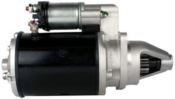 PowerMax 8212915