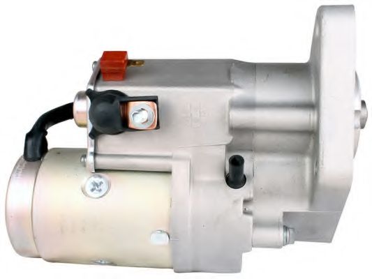 PowerMax 8212931