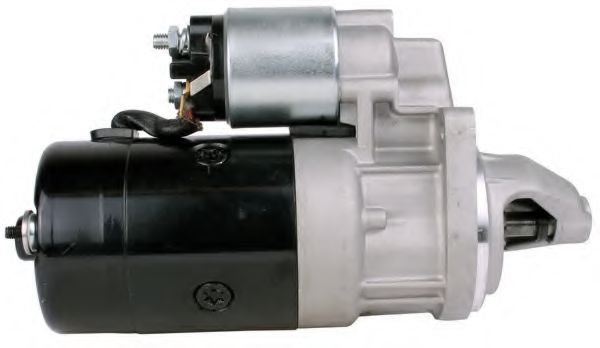 PowerMax 8212932