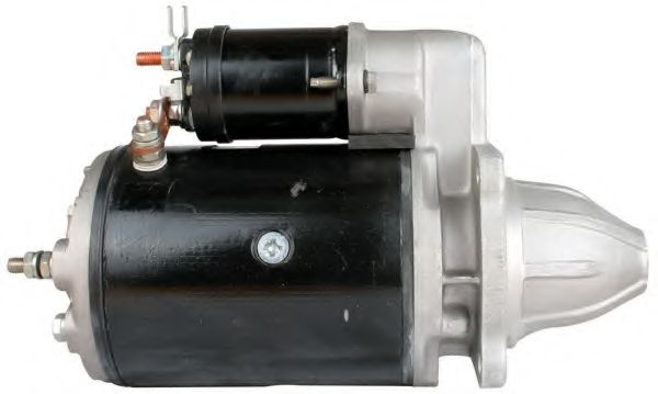 PowerMax 8212947