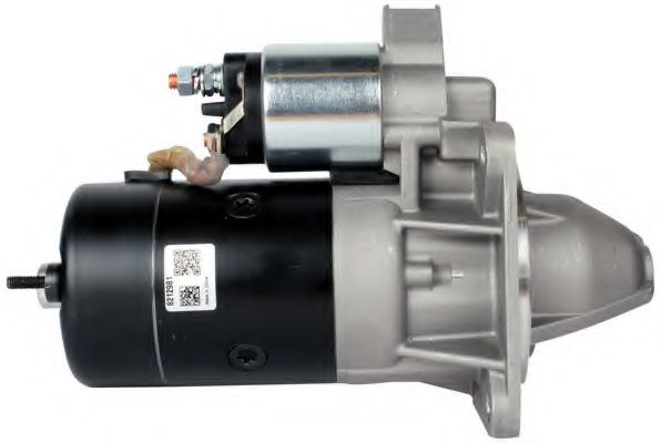PowerMax 8212981