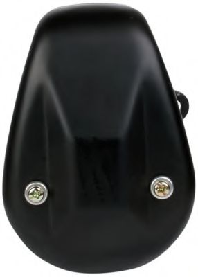 Стартер PowerMax 8212986 Стартер PowerMax 8212986