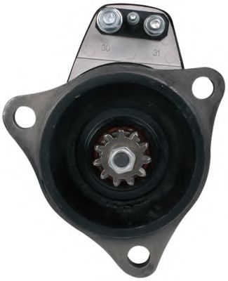 Стартер PowerMax 8212986 Стартер PowerMax 8212986