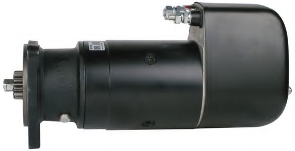 Стартер PowerMax 8212986 Стартер PowerMax 8212986