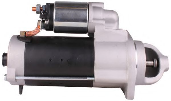 PowerMax 8212999