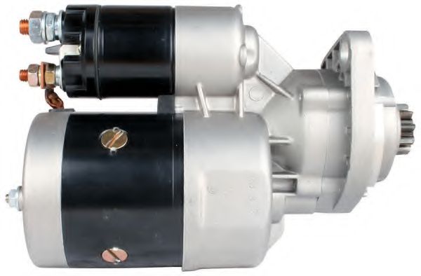 PowerMax 8213025