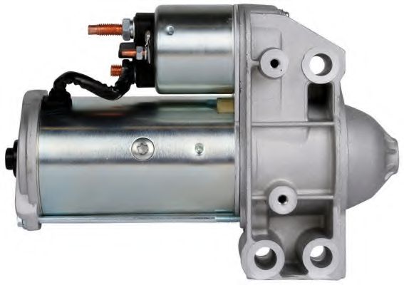 PowerMax 8213069