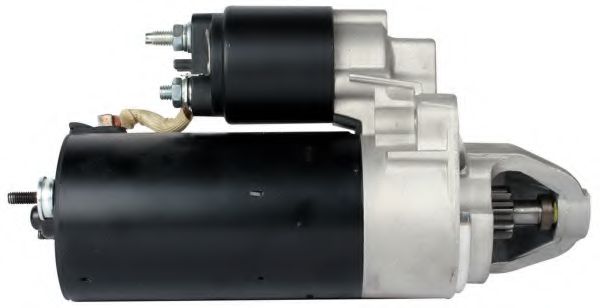 PowerMax 8213078
