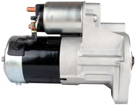 PowerMax 8213082
