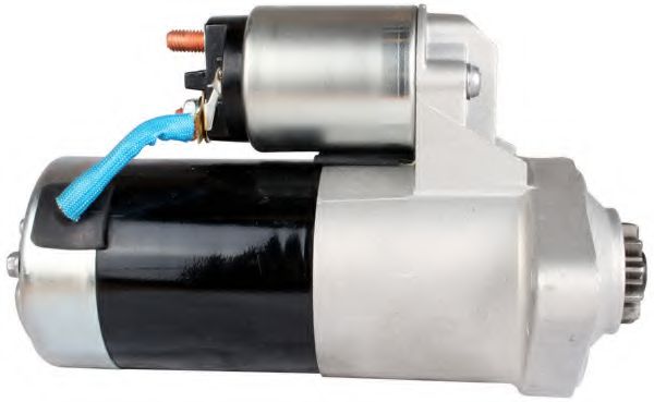 PowerMax 8213090
